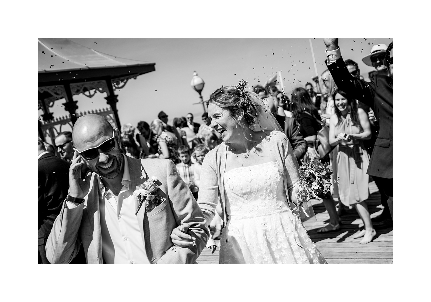 1_0011_confetti .jpg