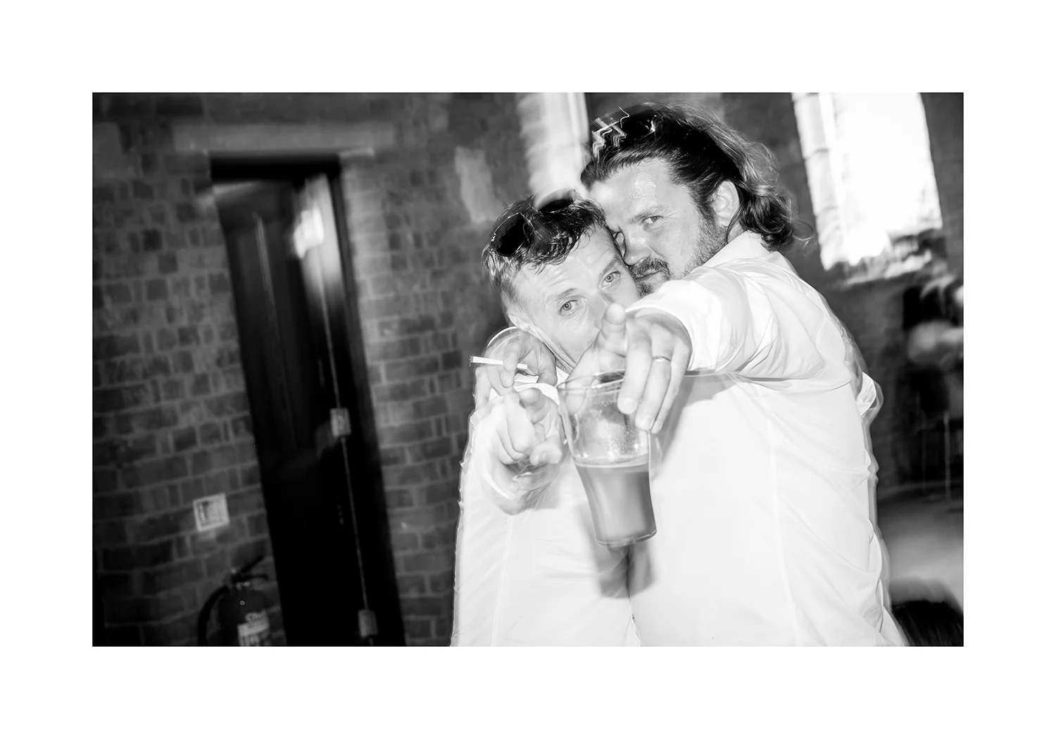 2_0005_dance.jpg