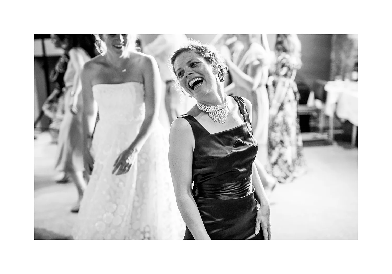3_0014_dance.jpg