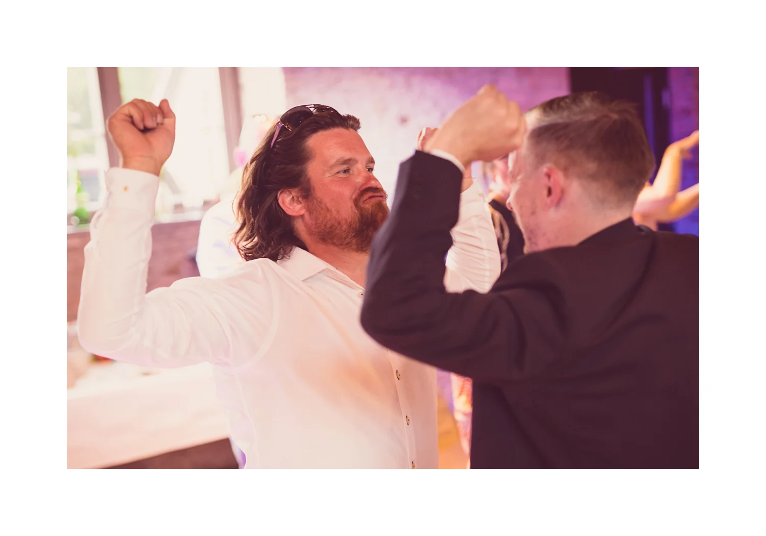 4_0005_dance.jpg