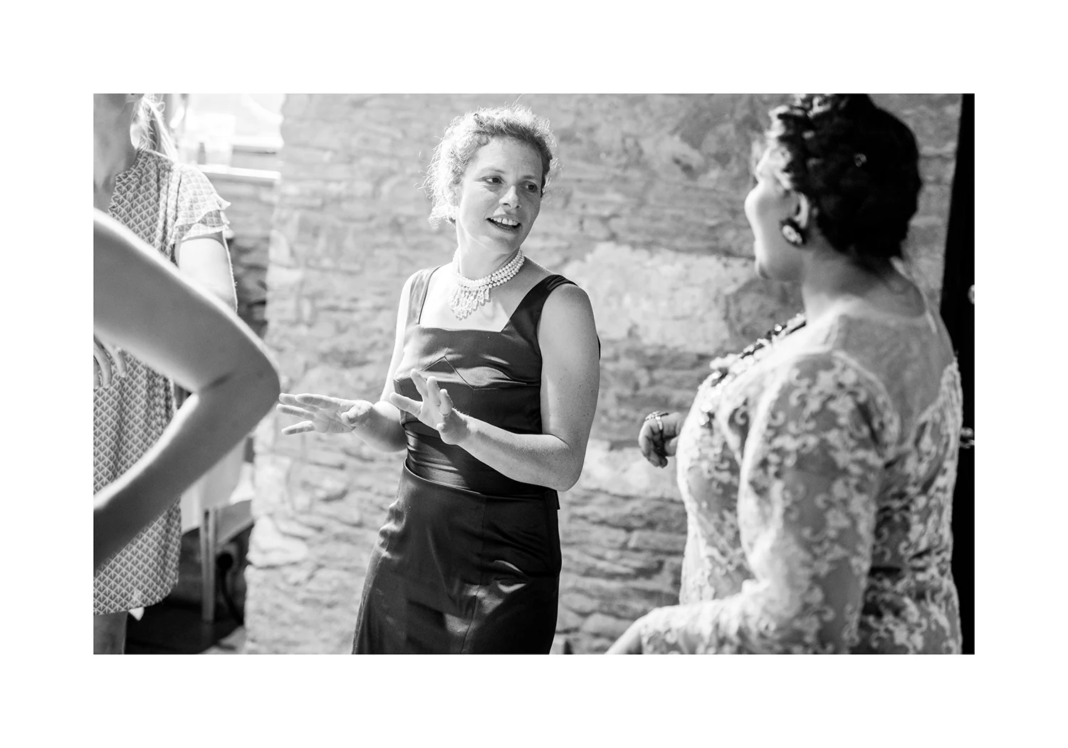 4_0008_dance.jpg