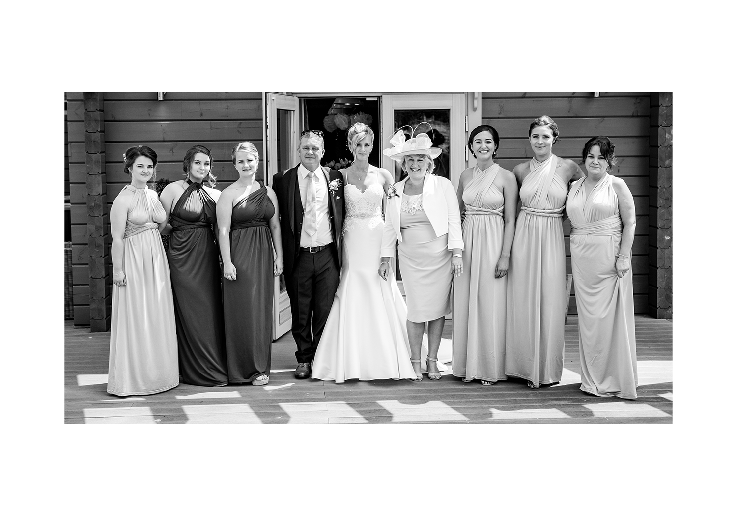 1_0010_groups.jpg