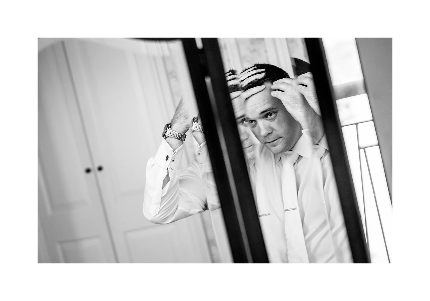 1_0002_theMen.jpg