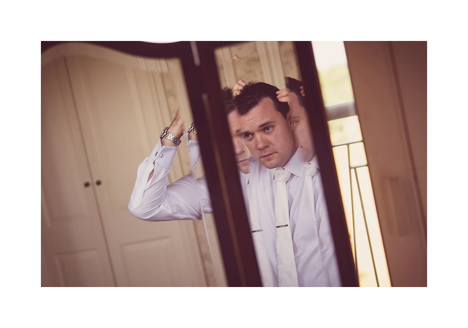 1_0003_theMen.jpg