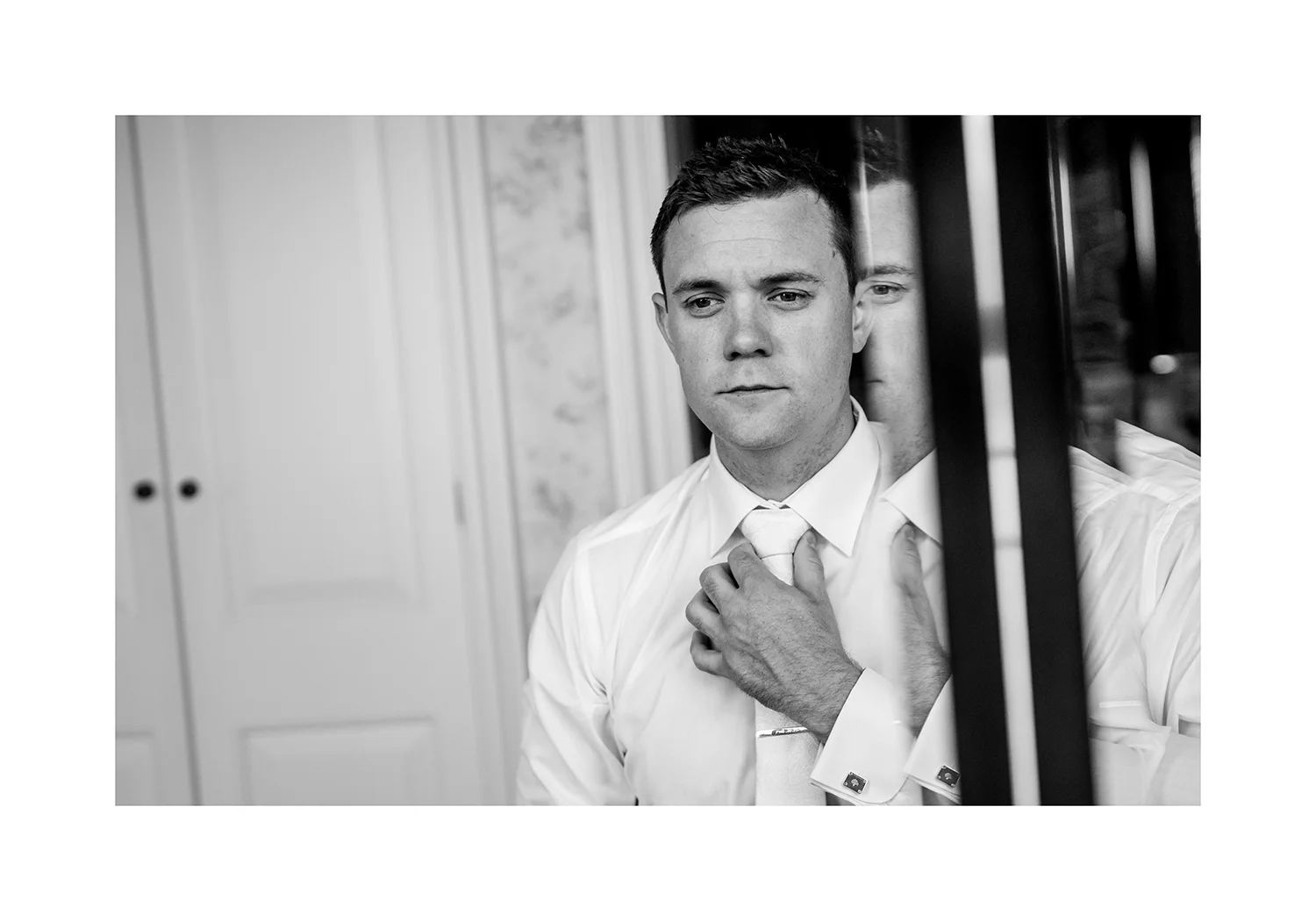 1_0004_theMen.jpg