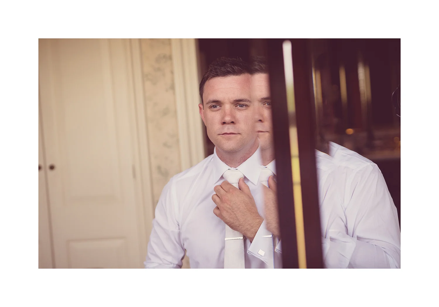 1_0005_theMen.jpg