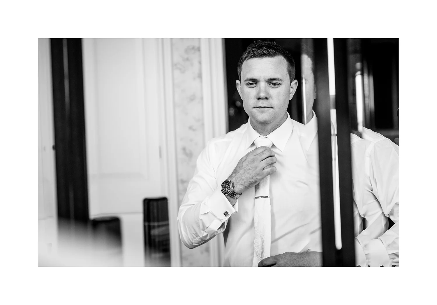 1_0006_theMen.jpg