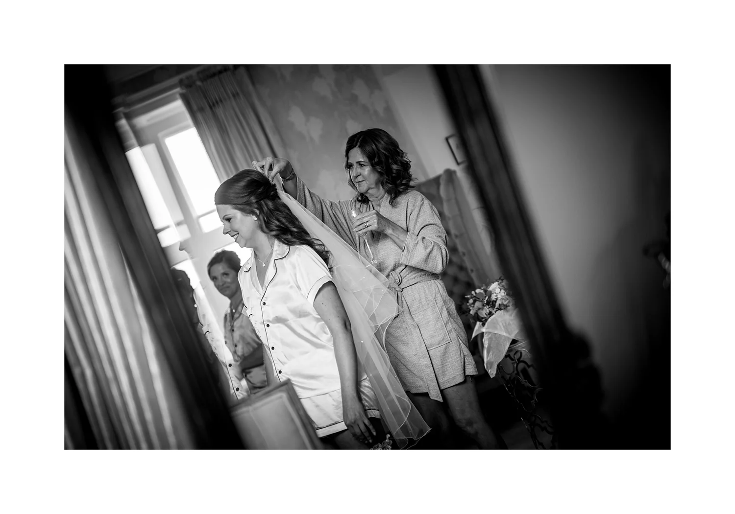 3_0010_GettingReady.jpg