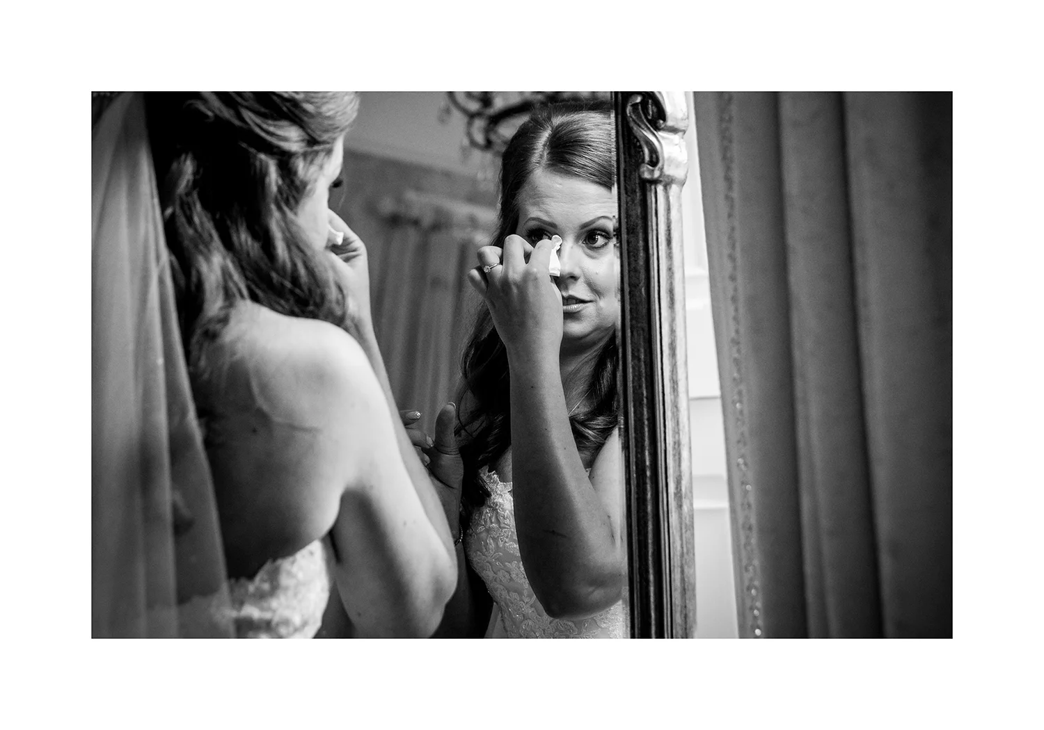 1_0007_first look.jpg
