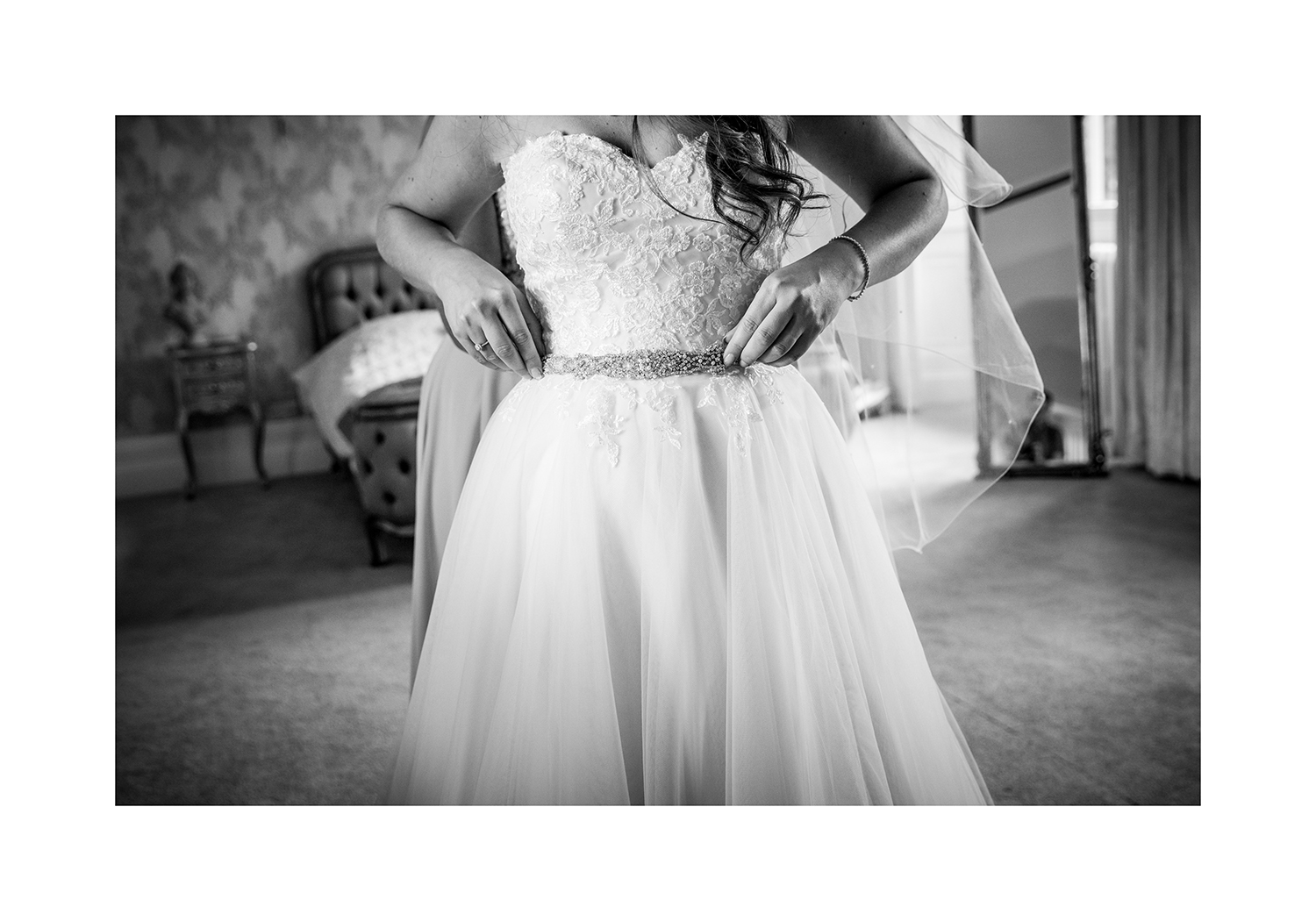 1_0009_first look.jpg