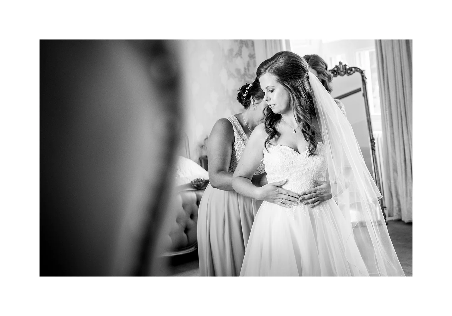 1_0013_first look.jpg