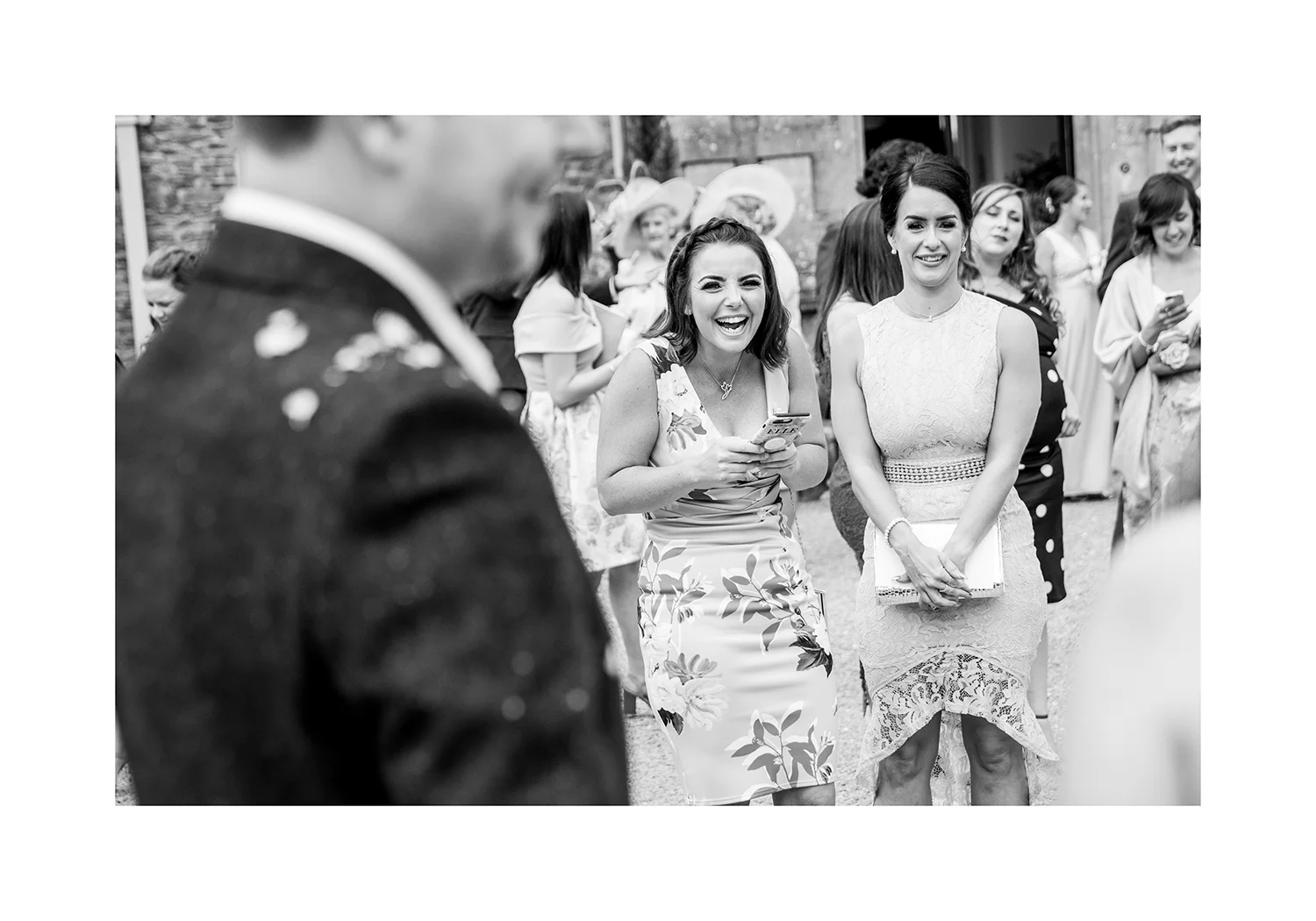 1_0014_confetti.jpg