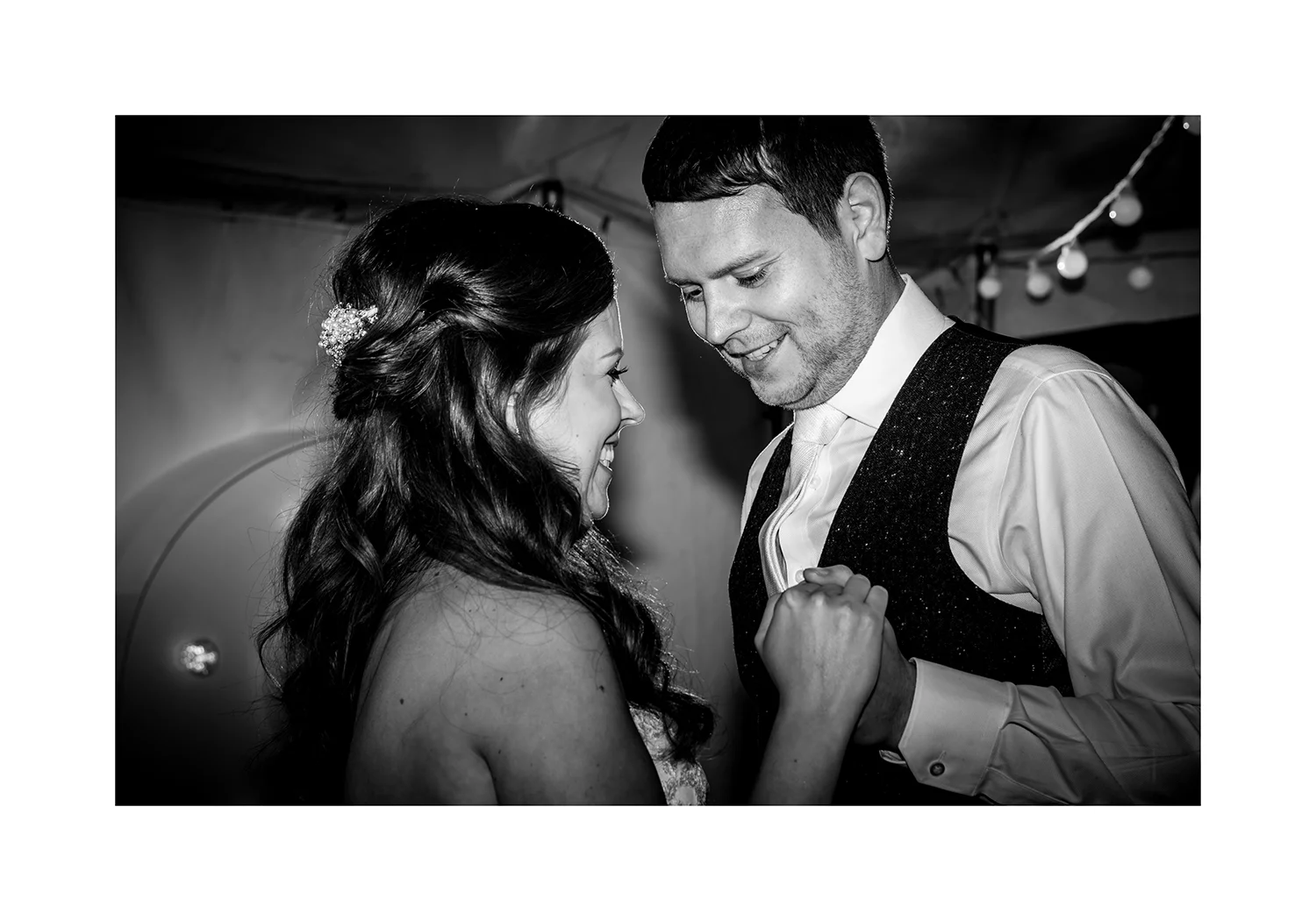 1_0003_dance.jpg