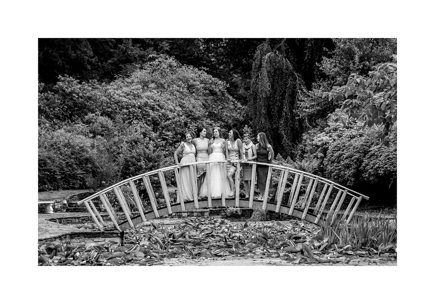 1_0005_the bridge.jpg
