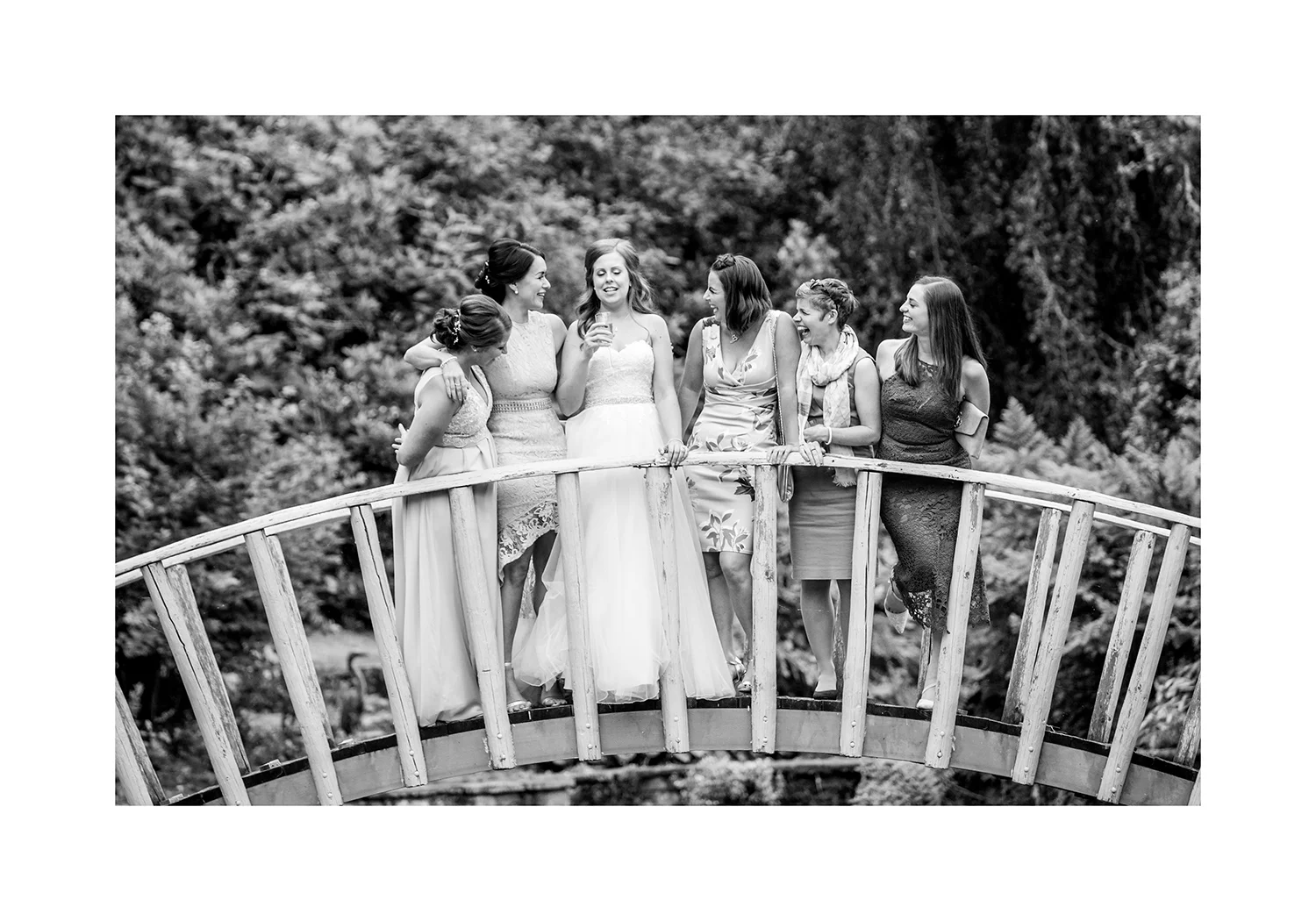 1_0007_the bridge.jpg