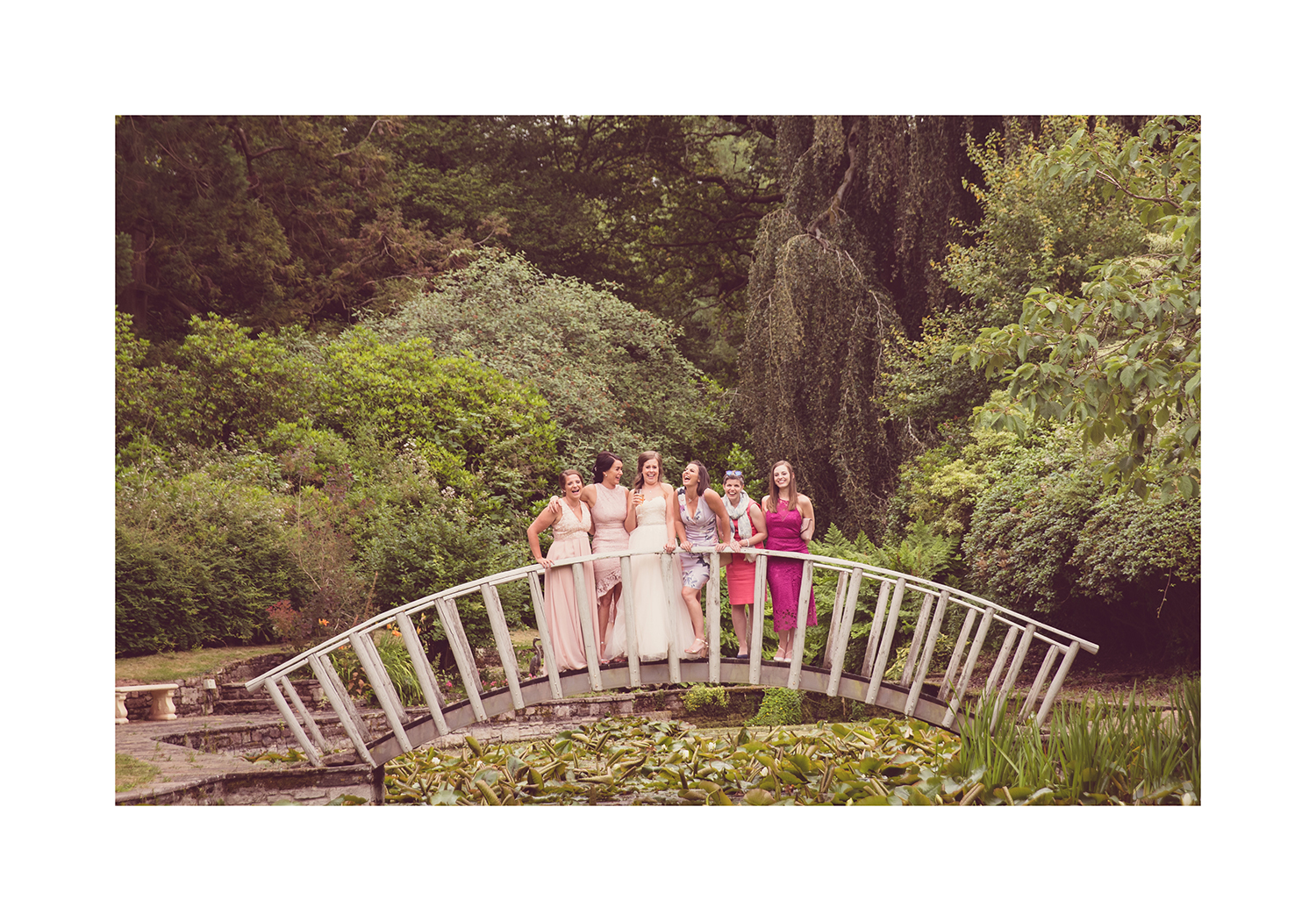 1_0006_the bridge.jpg