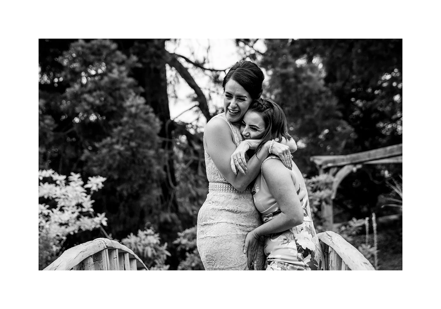 1_0012_the bridge.jpg