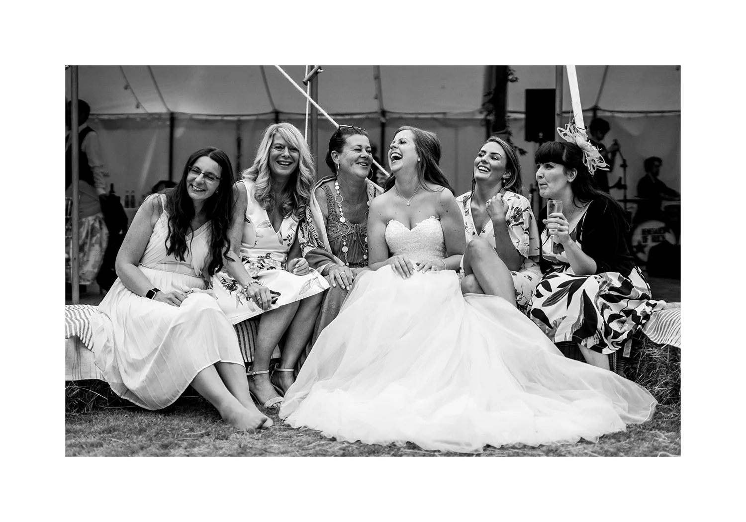 1_0002_the girls.jpg