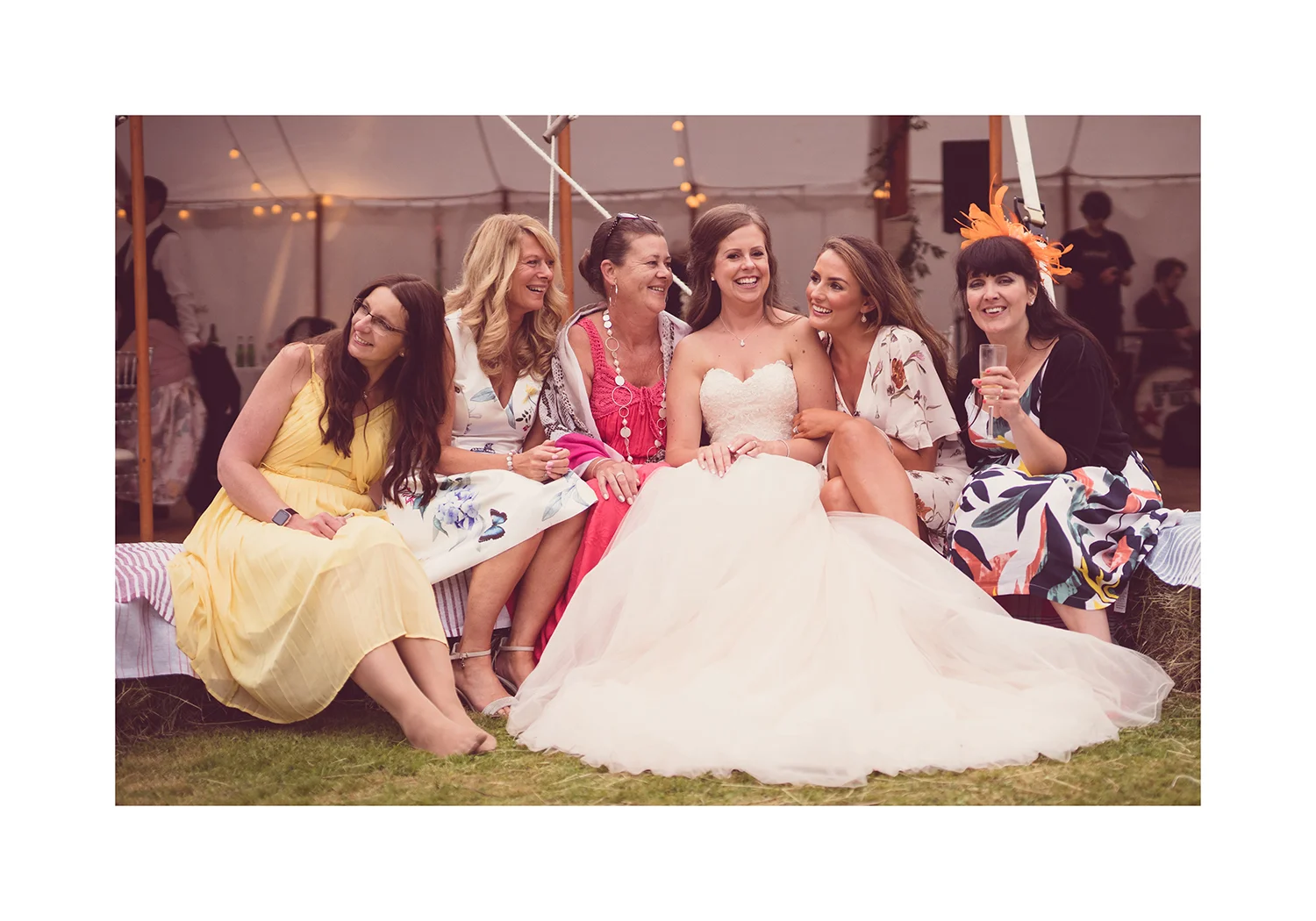 1_0003_the girls.jpg