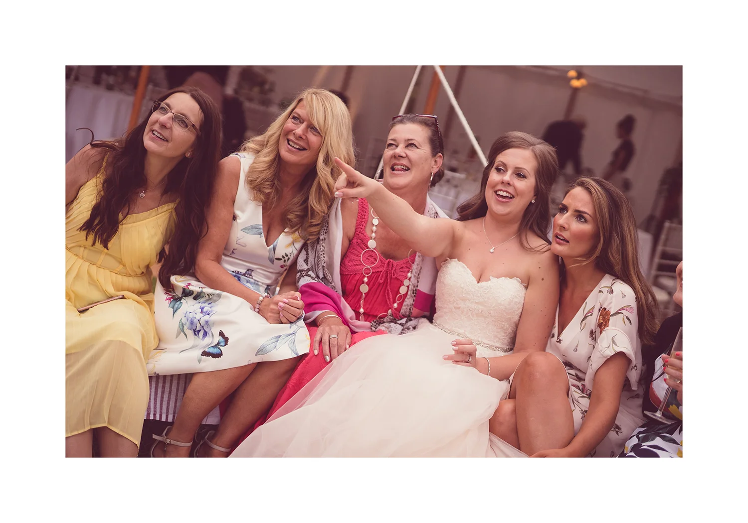 1_0004_the girls.jpg