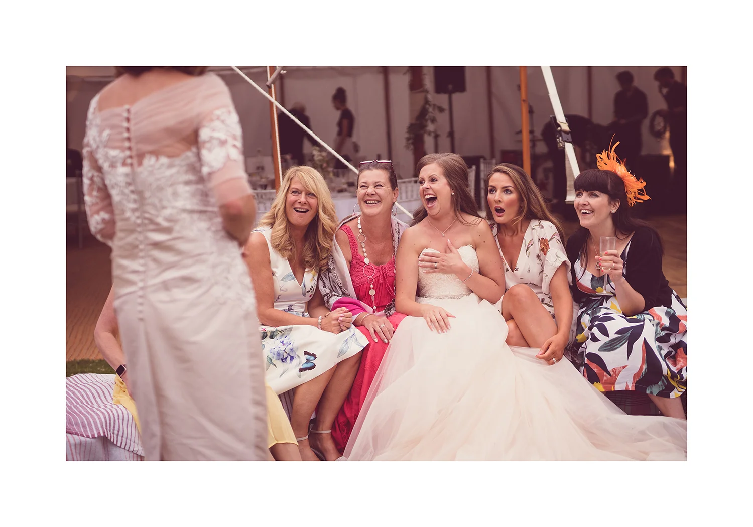 1_0005_the girls.jpg