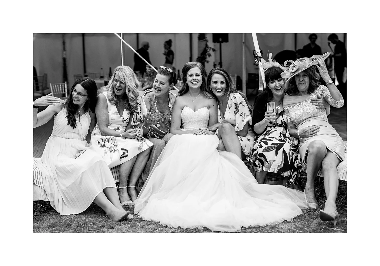 1_0006_the girls.jpg