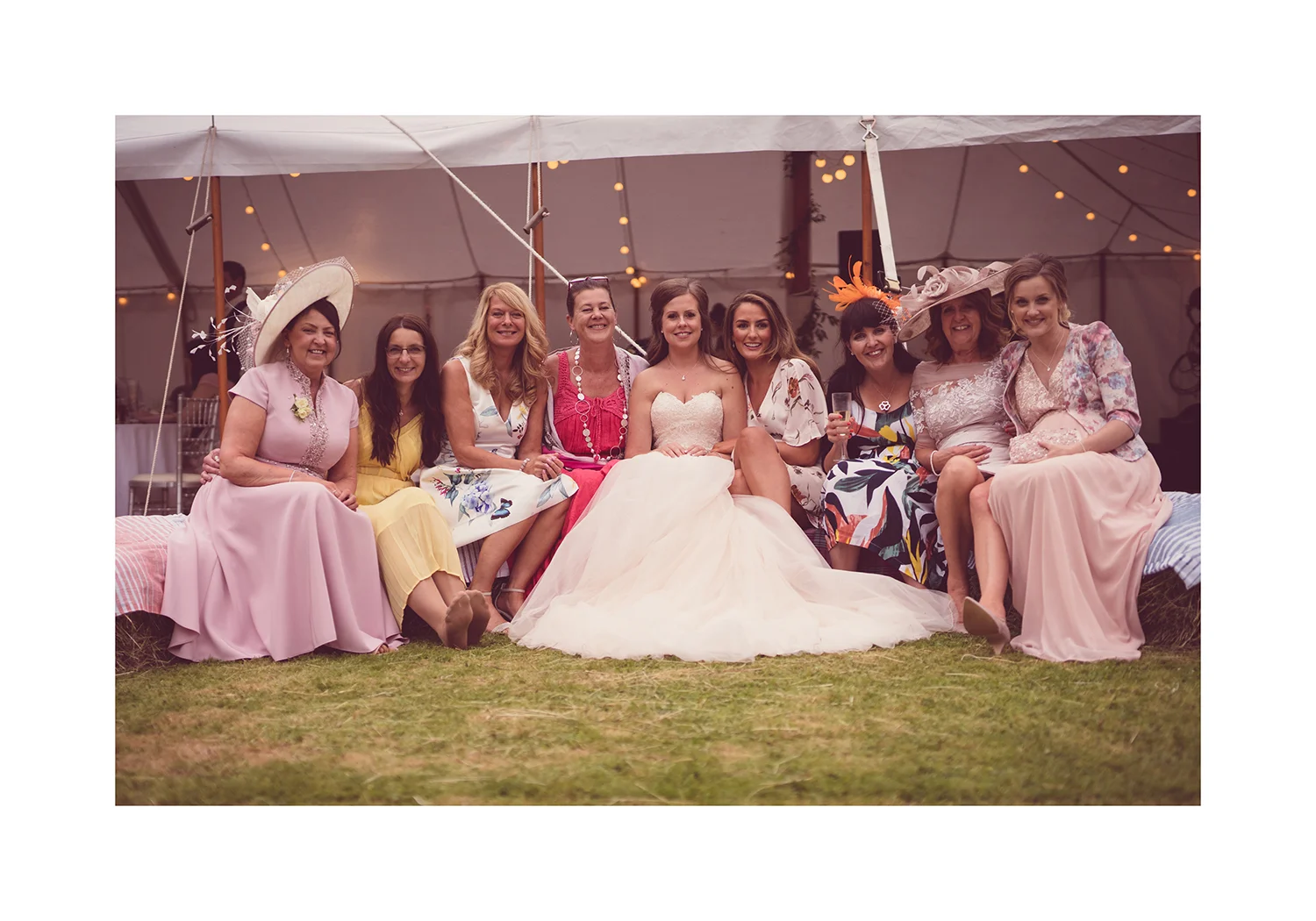 1_0007_the girls.jpg