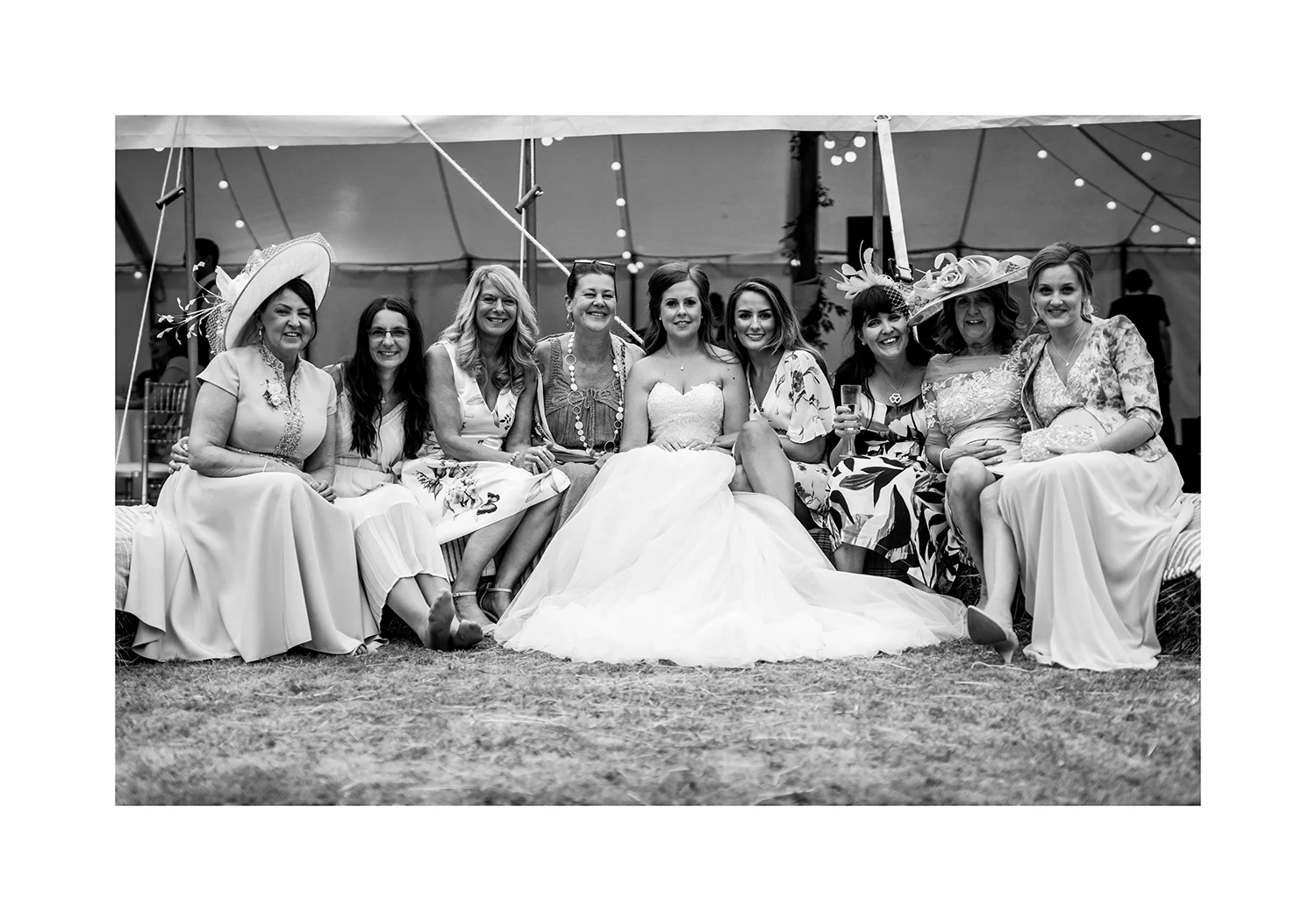 1_0008_the girls.jpg