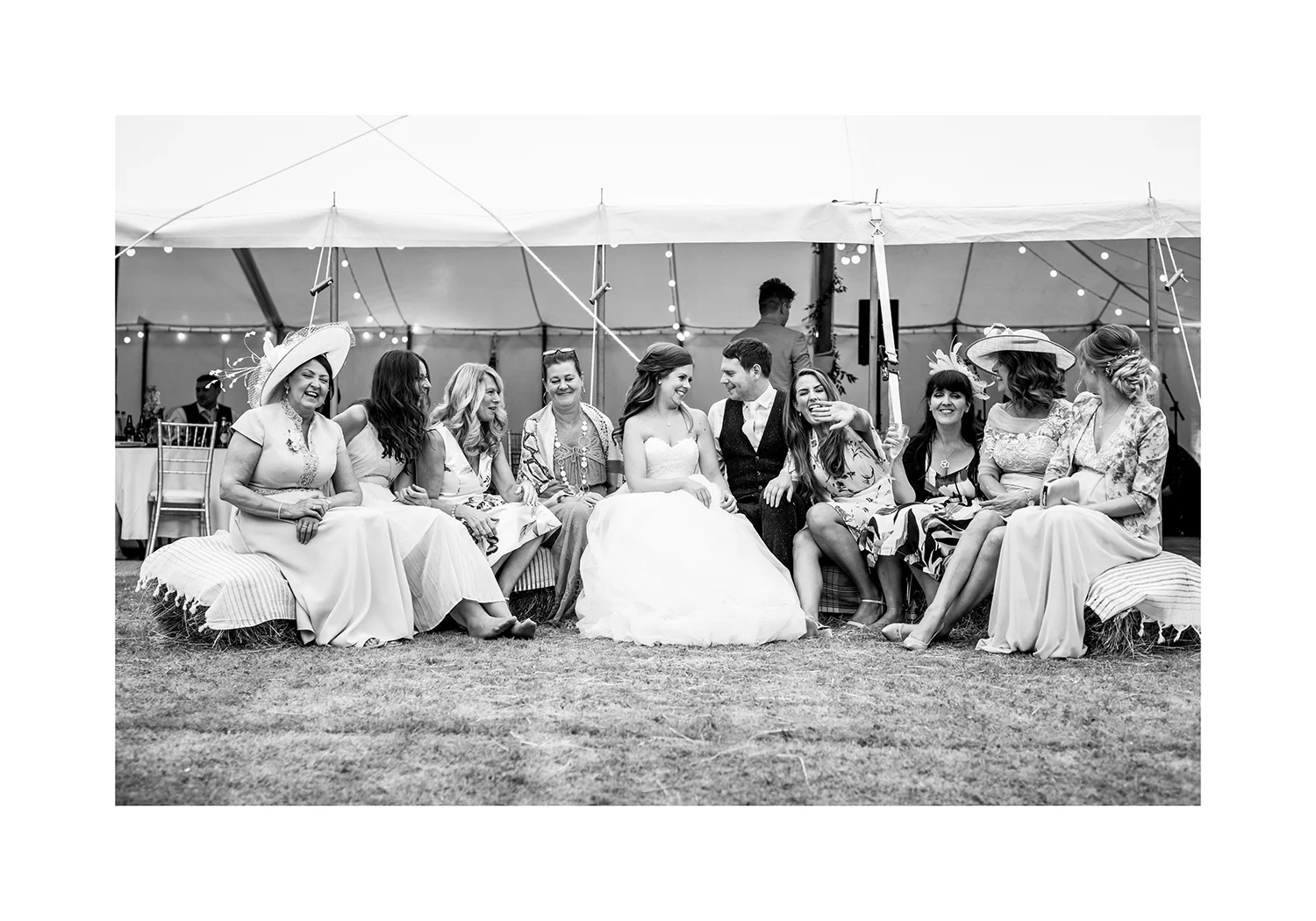 1_0009_the girls.jpg
