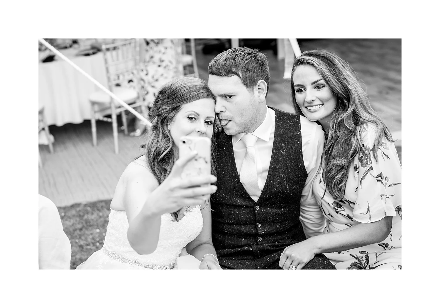 1_0013_the girls.jpg