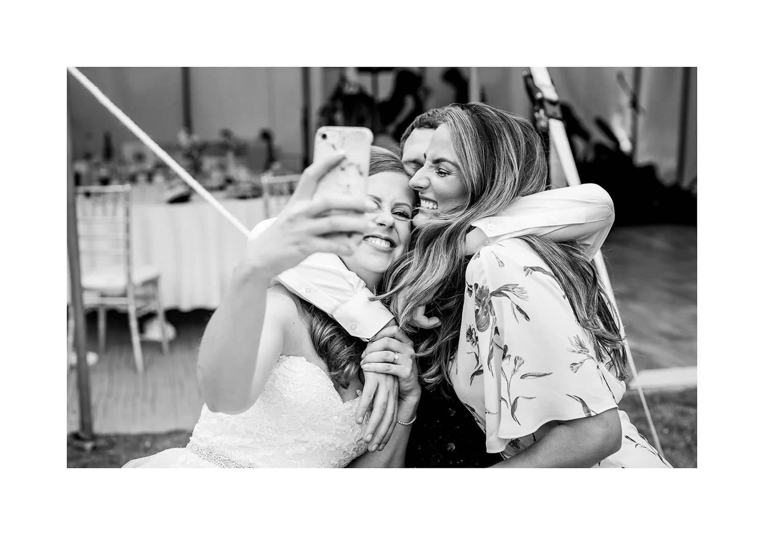1_0014_the girls.jpg