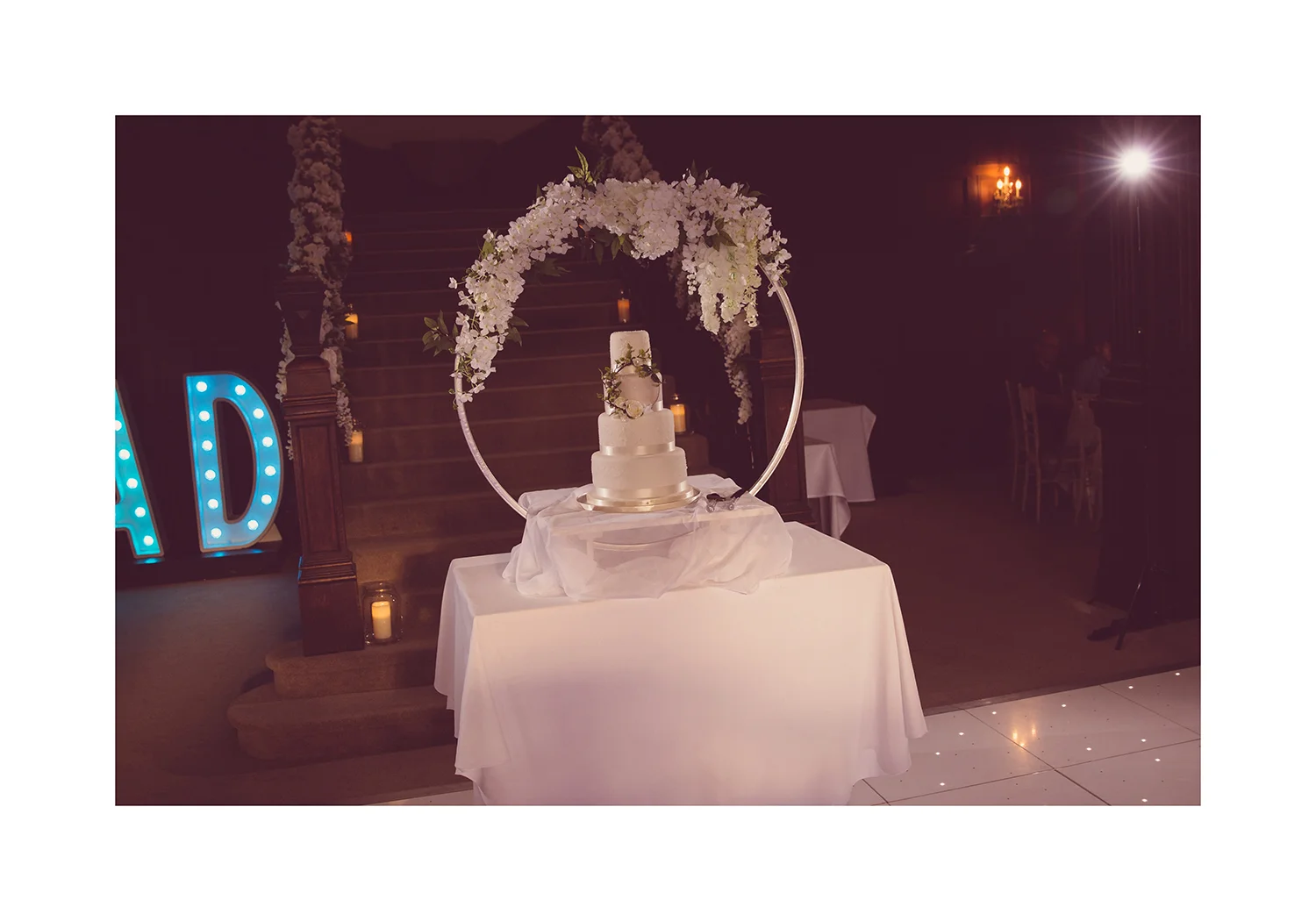 1_0002_cake.jpg