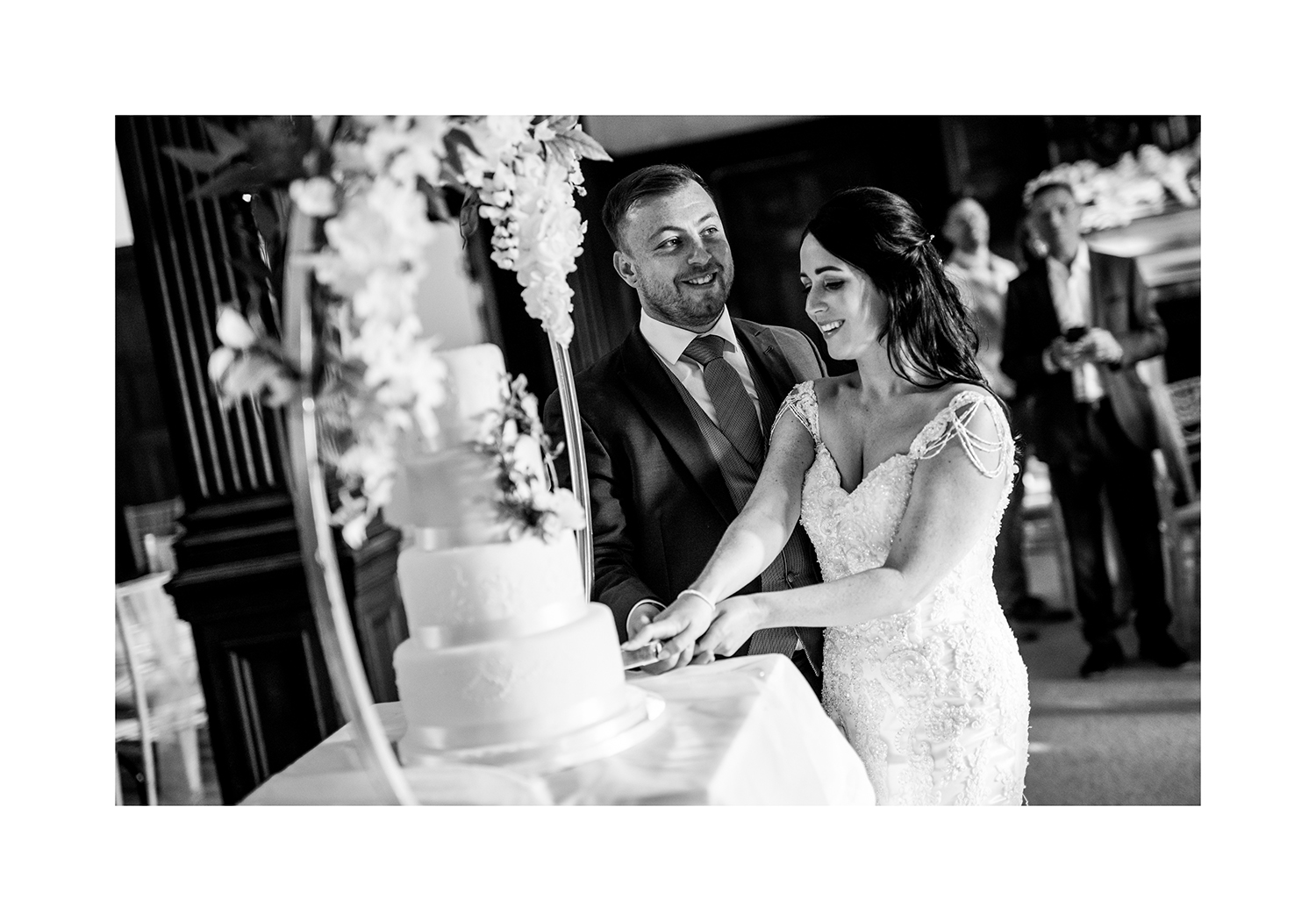 1_0003_cake.jpg