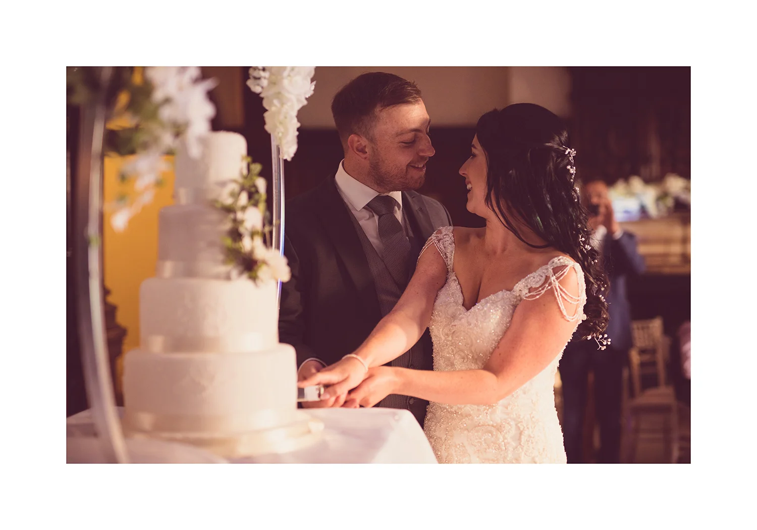 1_0004_cake.jpg