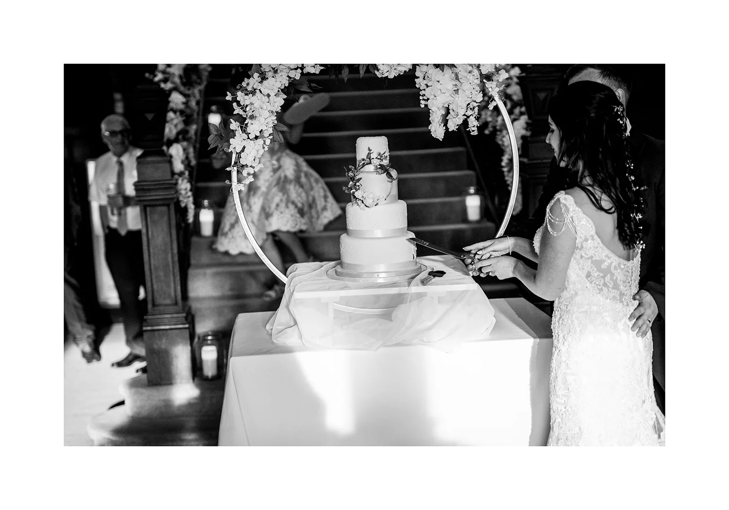 1_0007_cake.jpg