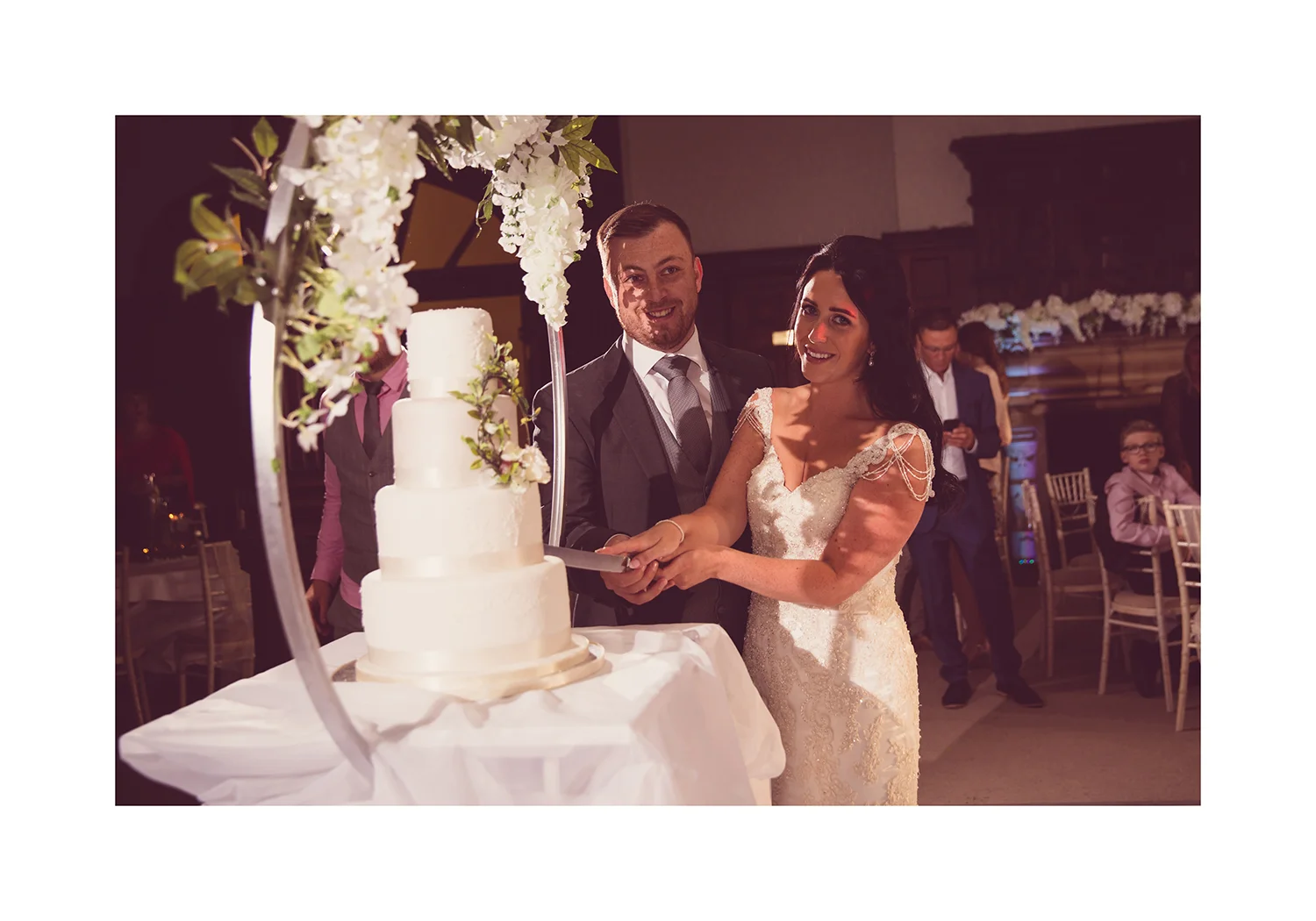 1_0008_cake.jpg