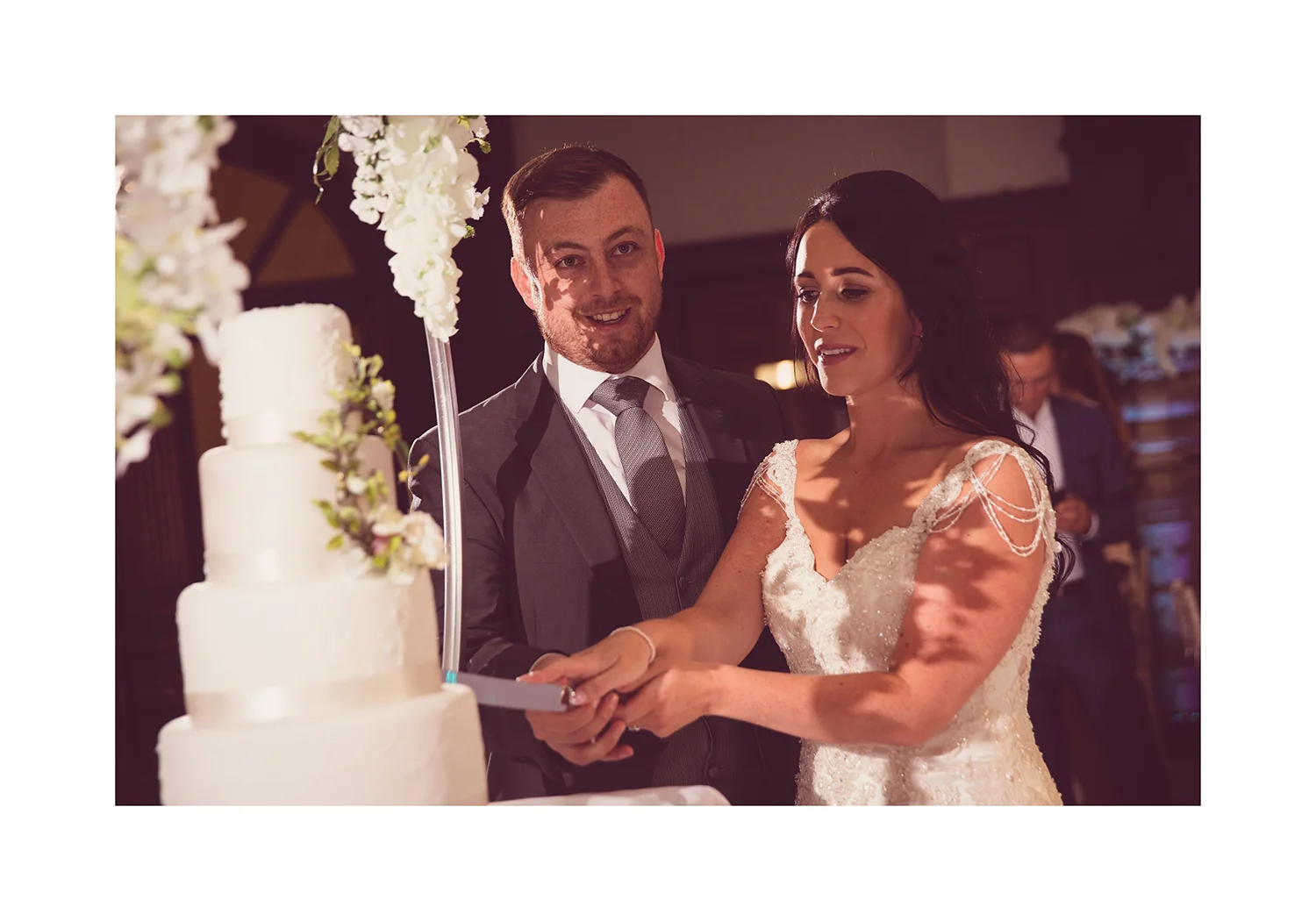 1_0009_cake.jpg