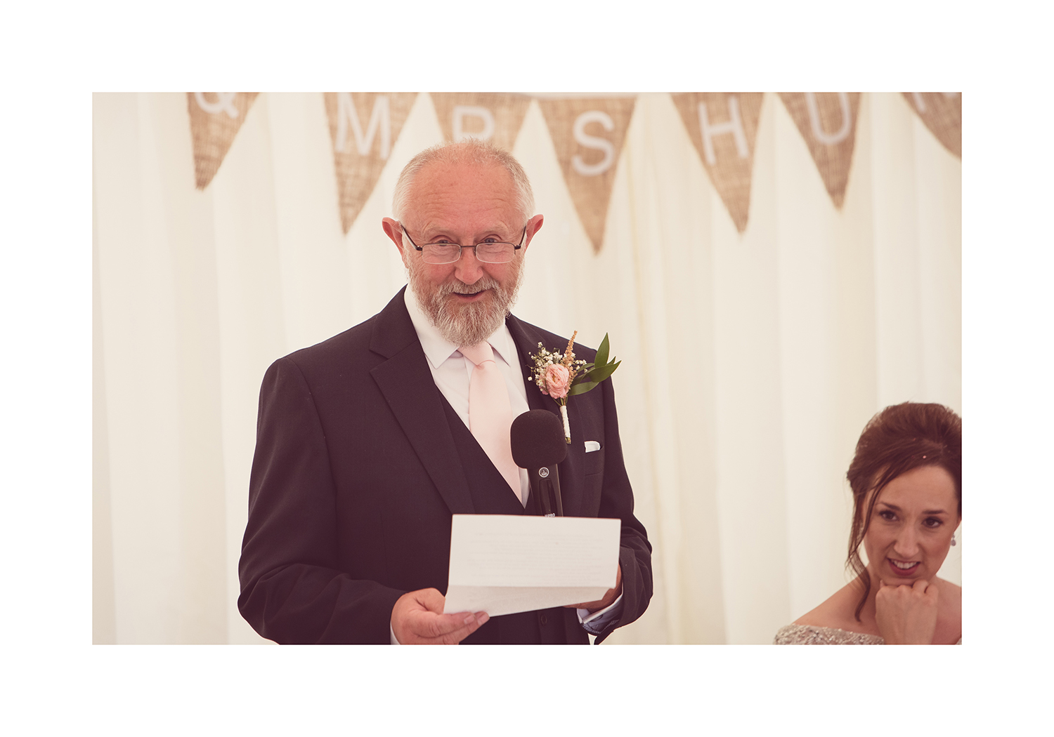 1_0015_speeches.jpg