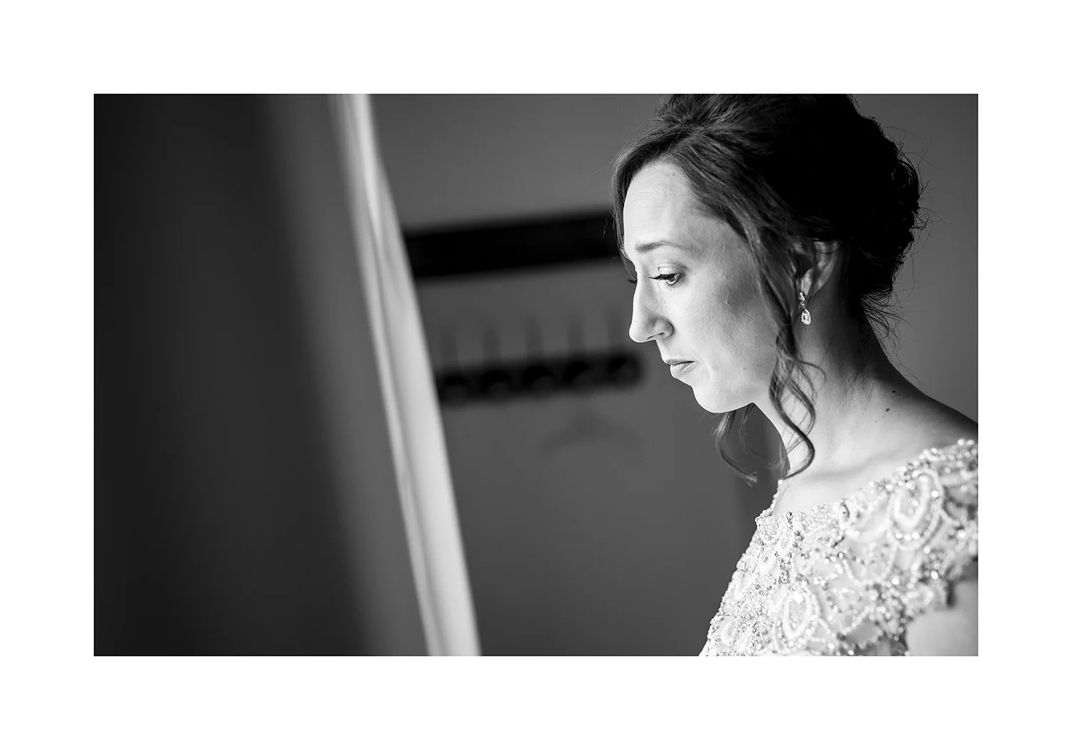 1_0002_dress.jpg