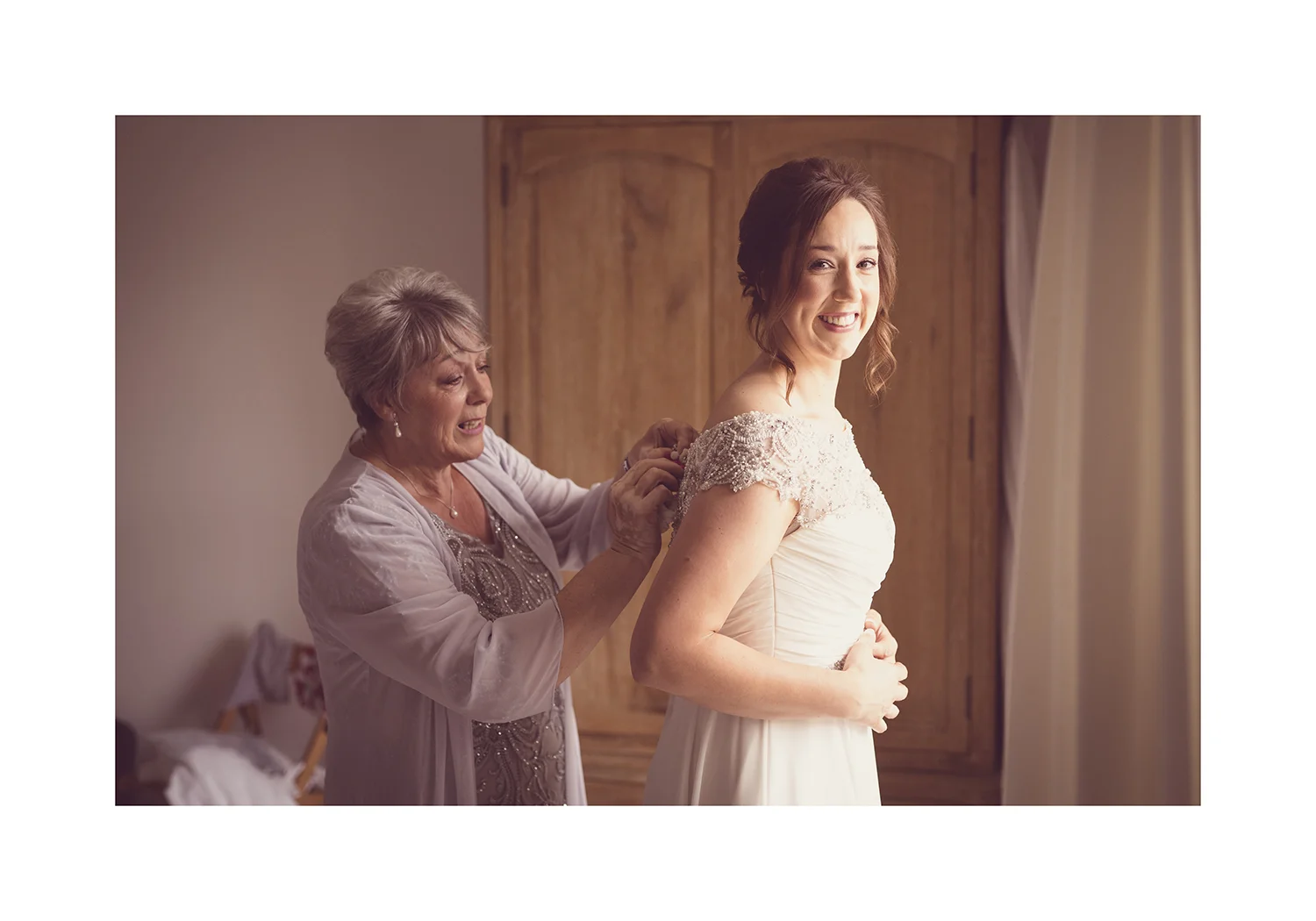 1_0003_dress.jpg