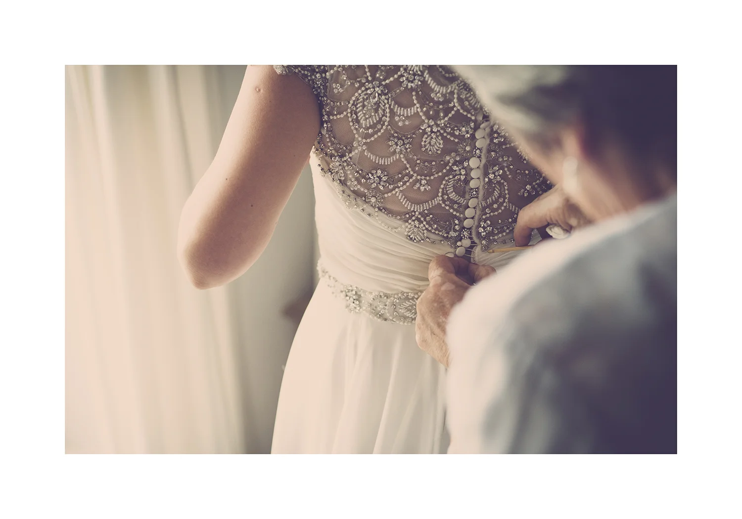 1_0006_dress.jpg