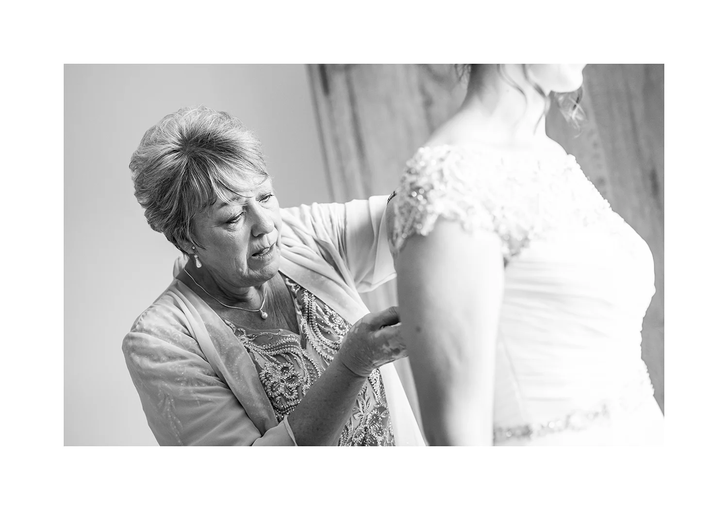 1_0008_dress.jpg