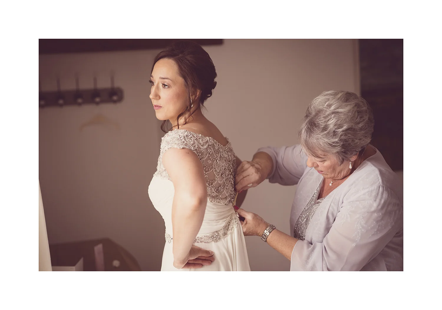 1_0011_dress.jpg