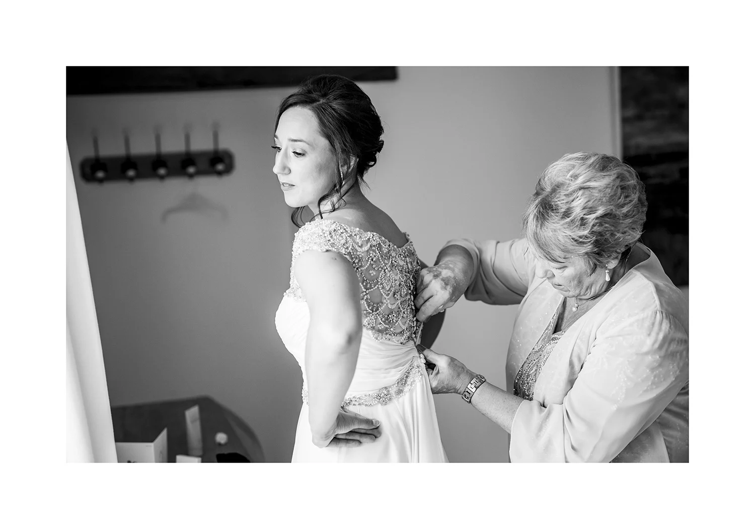 1_0012_dress.jpg