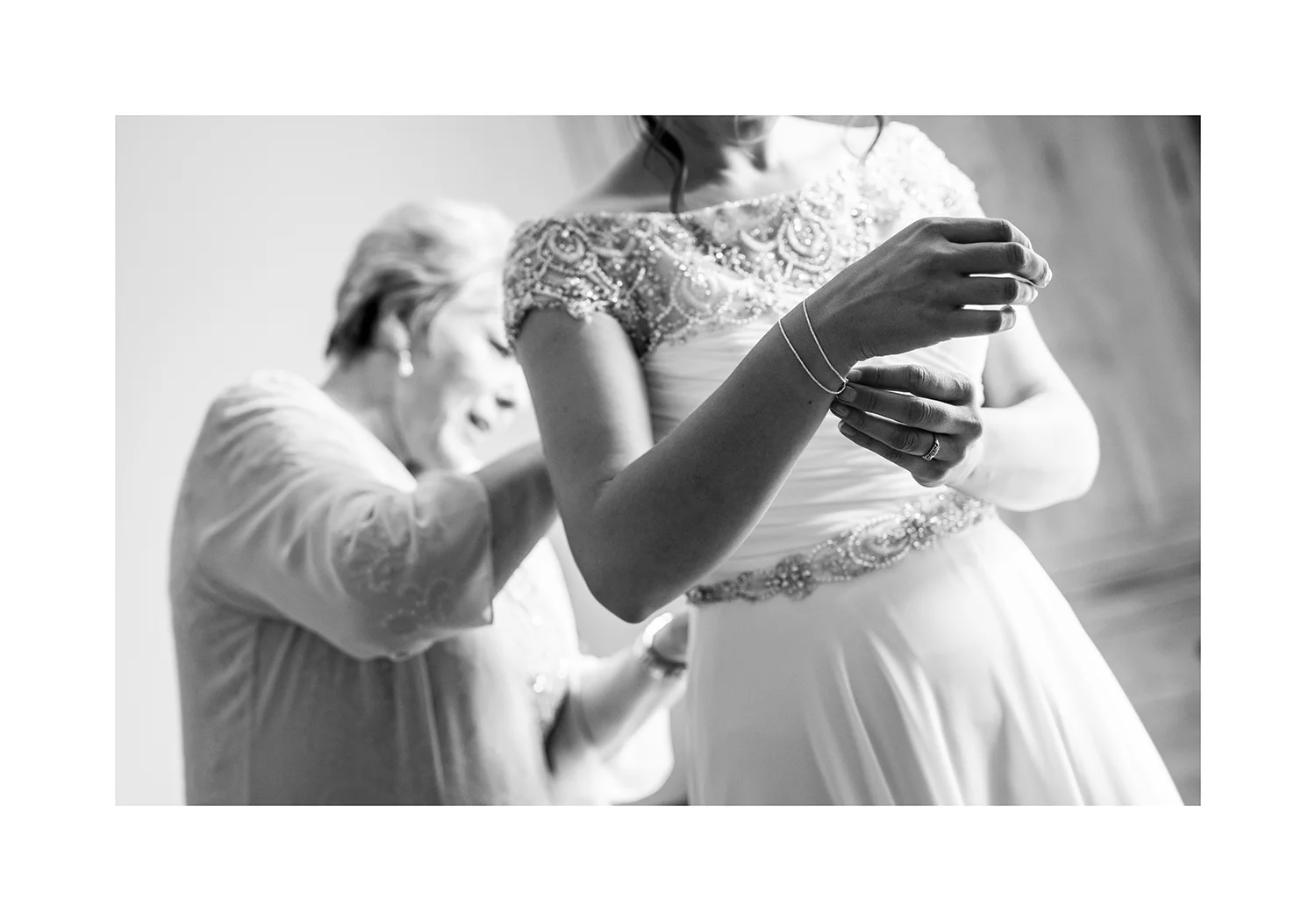 1_0013_dress.jpg