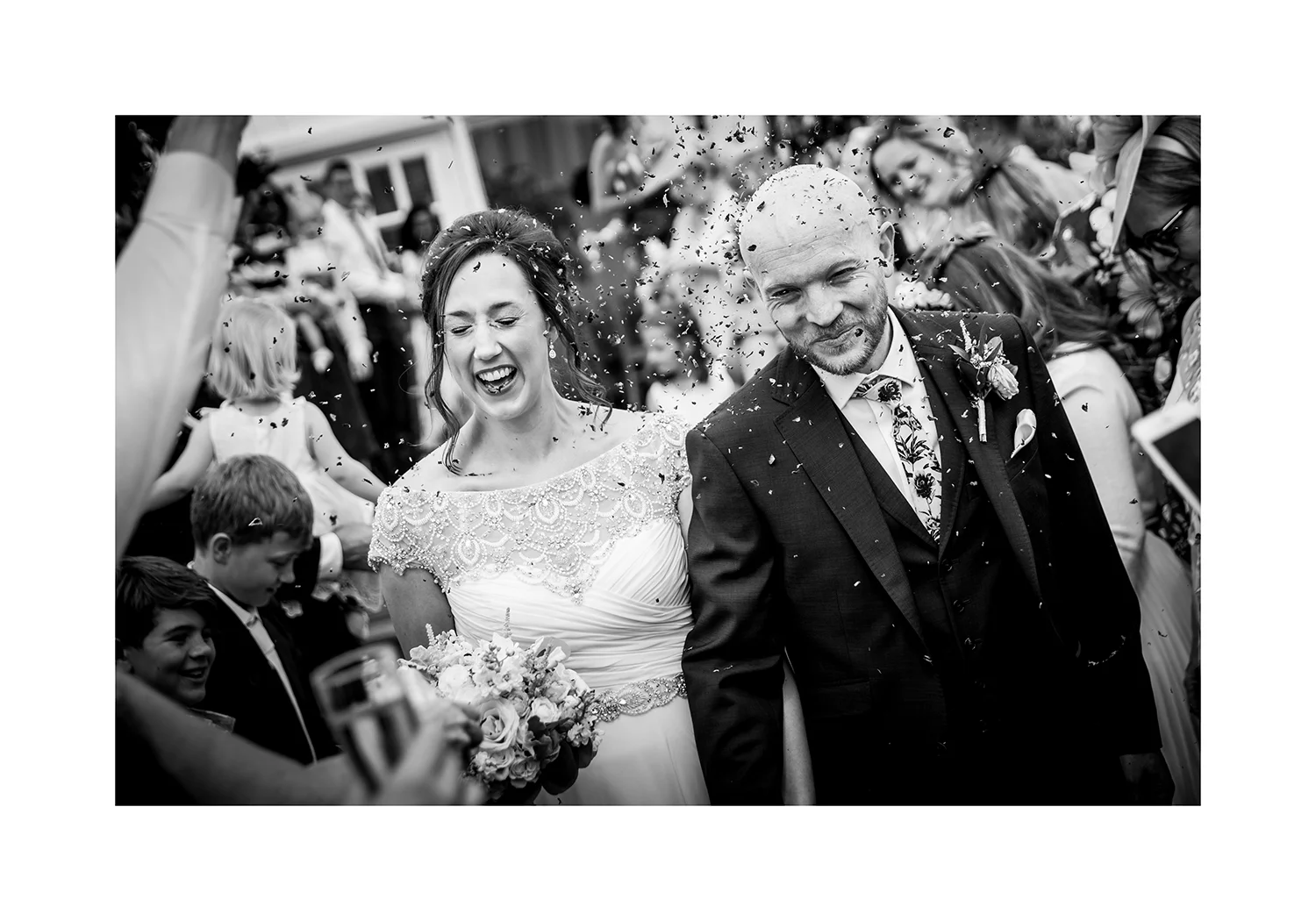 1_0012_confetti .jpg