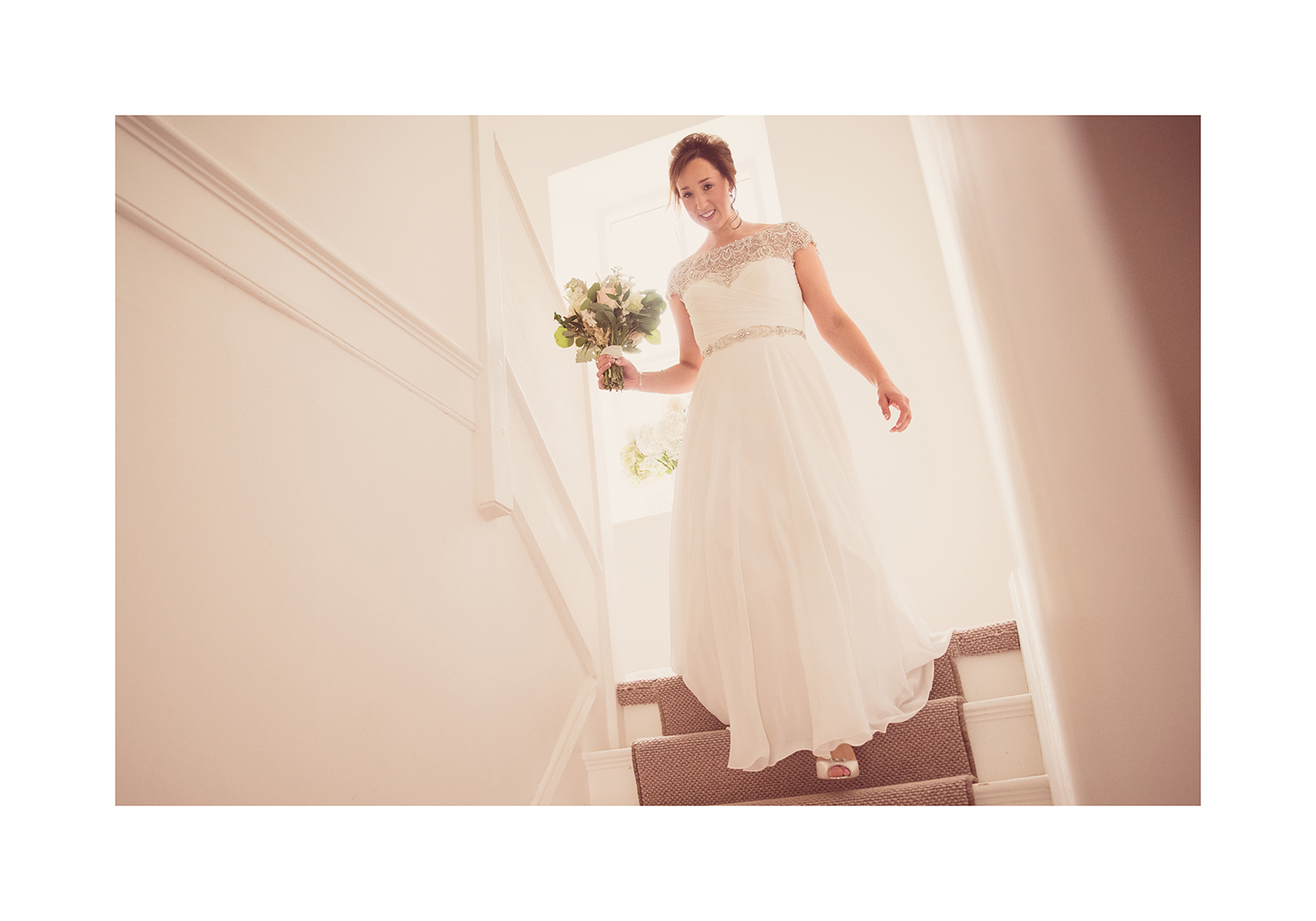 1_0001_first look.jpg