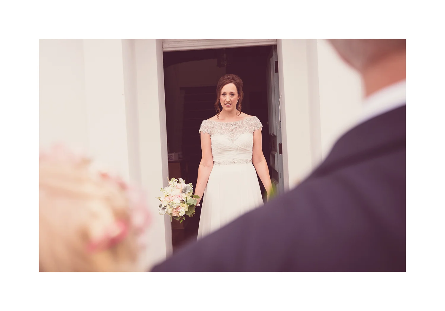 1_0004_first look.jpg