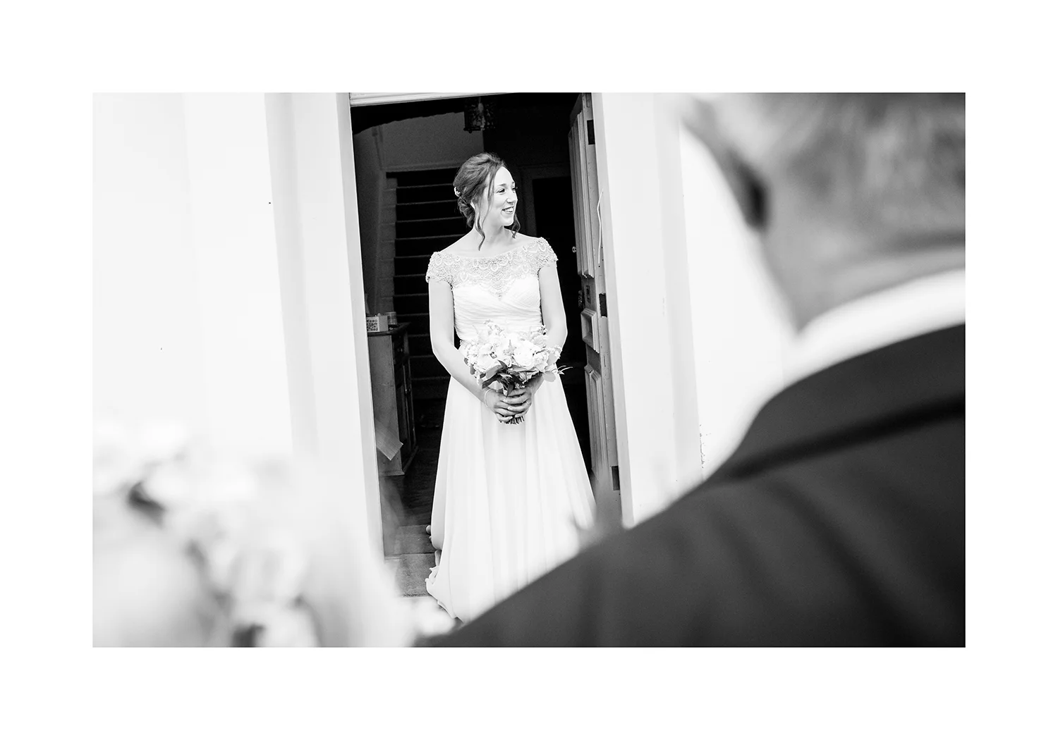 1_0005_first look.jpg