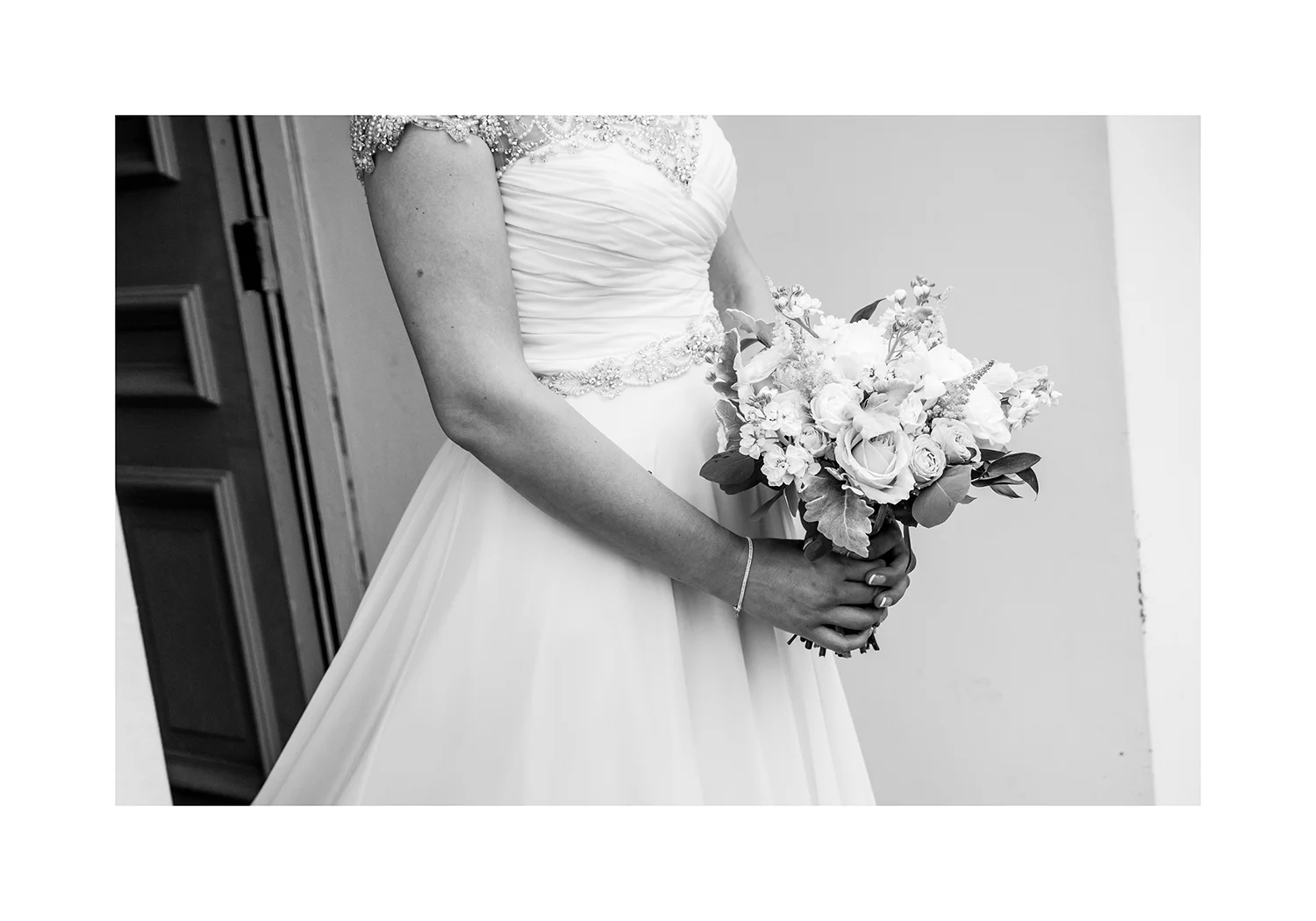 1_0006_first look.jpg